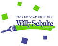 Malerfachbetrieb Willy Schulte